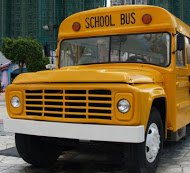 educ.school bus